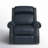 Ahouh Power Recliner-1755846897