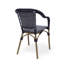 Fauteuils de salle à manger Alhareth-1316546898