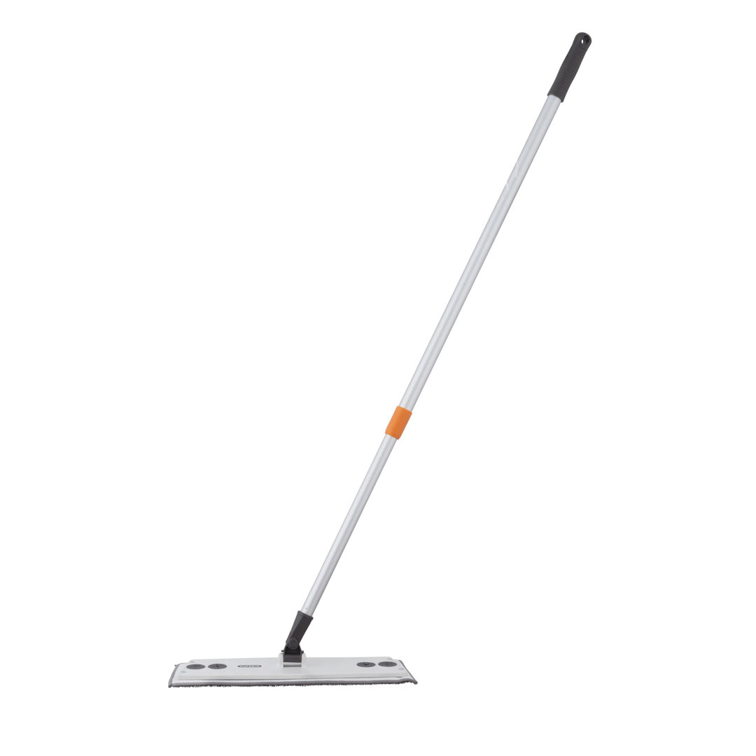 Flat Mop Superio