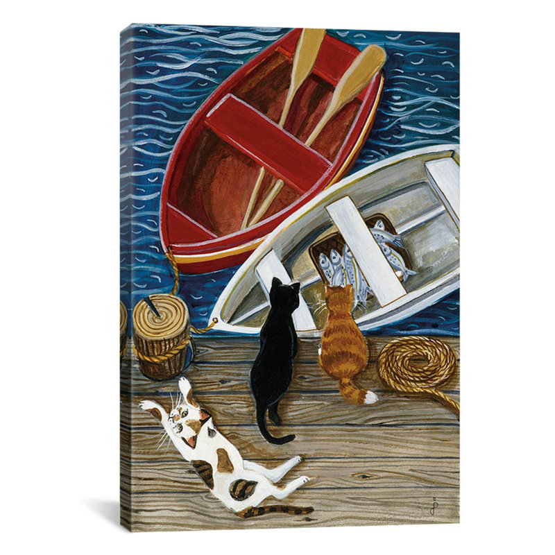 « the days capture », art graphique sur toile, Toile tendue, H 40 po x l 26 po x P 1,5 po