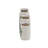Mexborough Table Vase 1