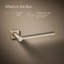 Parallel Towel Arm-1433946569