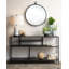 Element 51'' W Console Table
