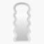 Miroir pleine grandeur Landover-2087435146