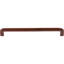Wedge 12" Center to Center Bar pull-115795892-42401468