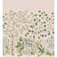 Sycamore and Oak Wallpaper-308137411