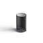 Joseph Joseph Arc 30-liter Slimline Pedal Trash Can-36168877-33387251