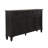 Jaclyn 72" Wide Dining Buffet-1267770628
