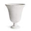 Bellesa Handmade Ceramic Table Vase-341666328