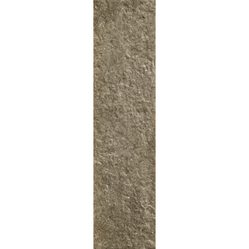 Vert héritage