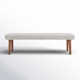 Rola Bench