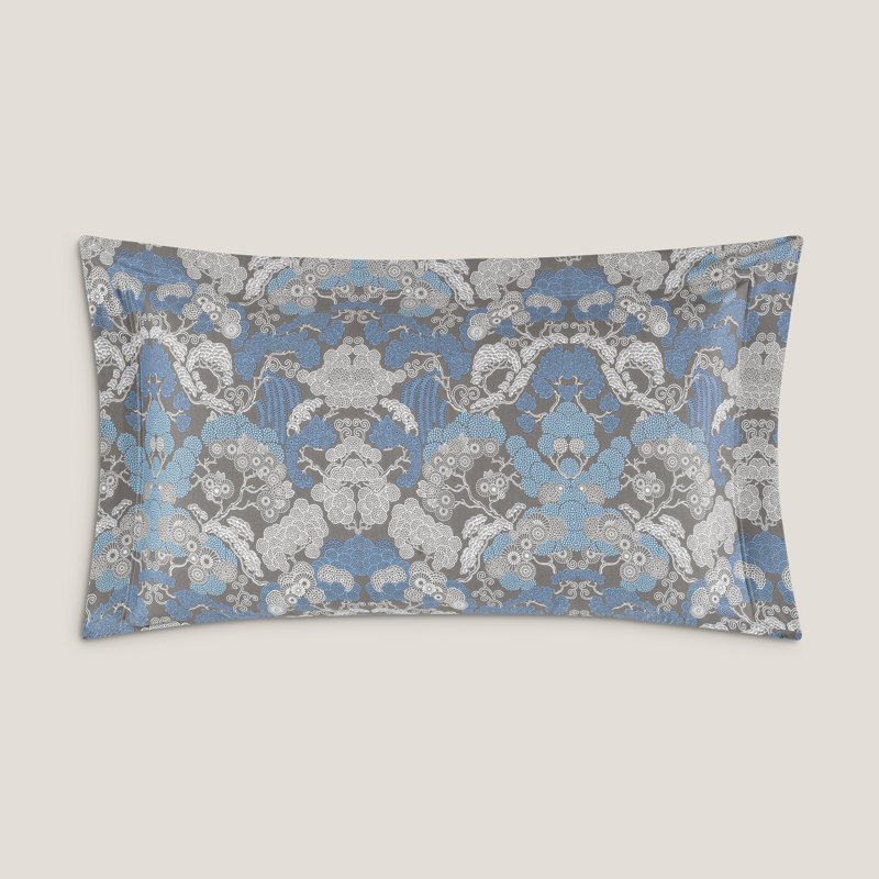 Erica Pillowcase set