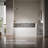 Elate Wall-Mount Bath Spout-109554951