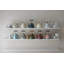 Zebra 2 Quart Tea Kettle