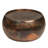 Peregrina 3 Piece Coffee Table Set