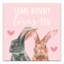 Petrick Animals Canvas Art