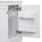 30 Inch Bathroom Vanity With Single Sink-604419357-604419346