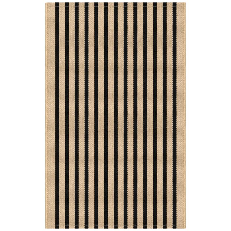 Non-Slip Christmas Indoor / Outdoor Doormat