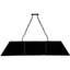 Laquer 12 - Light Pendant
