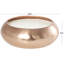 Bougie Wax Melt-1299346344