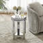 Petite table basse