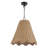Summer Pendant Large (Weathered Natural)-70735066