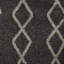 Beesley Geometric Area Rug-39958134
