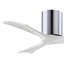Irene Ceiling Fan-435741718-435629847-493490767