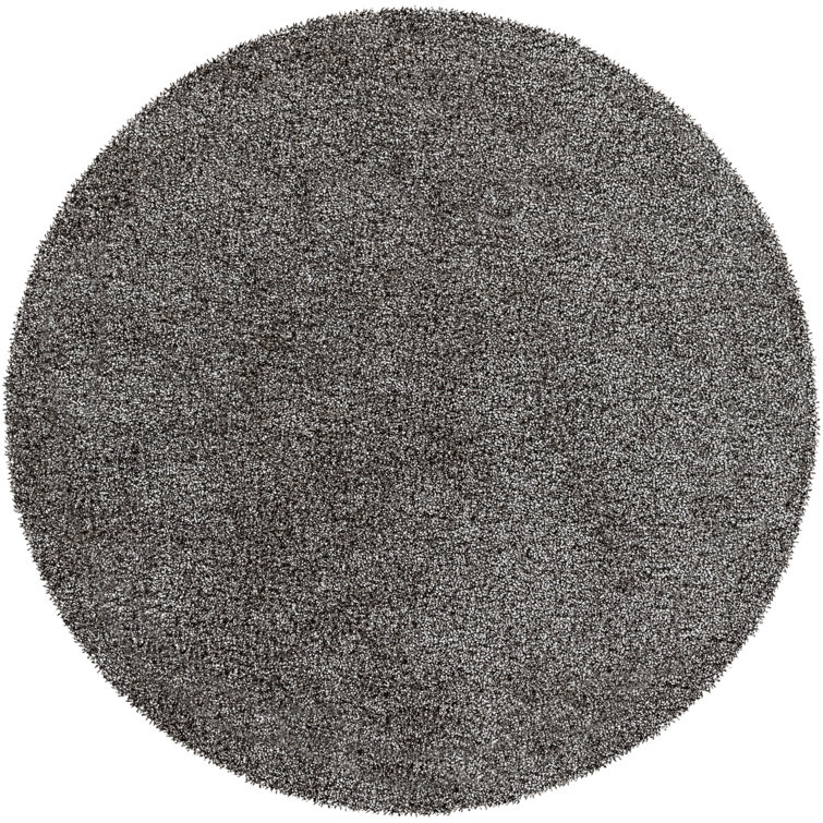 Mchaney Indoor Rug
