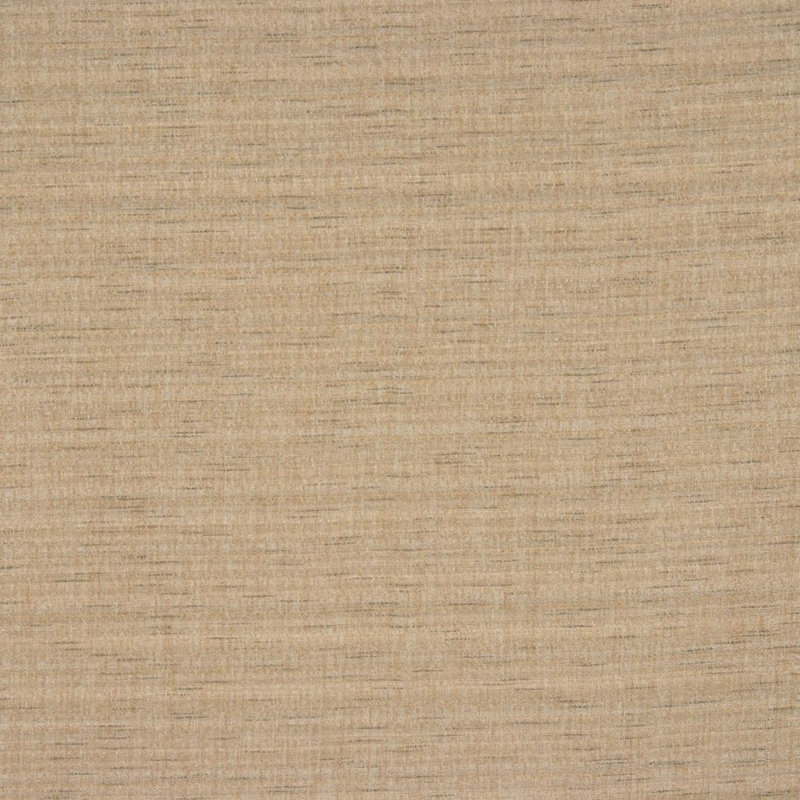 Evermore Fabric, Aloe