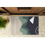 Non-Slip Outdoor Doormat