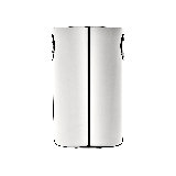 Oh! Stainless Steel Wine Chiller