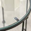 Nesting Tables