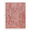 Tapis d'intérieur à séchage rapide Oksana-997345351