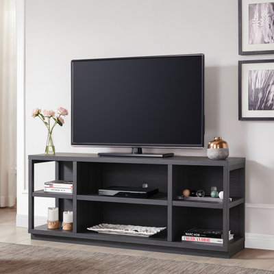 TV Stand for TVs up to 65"