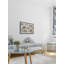 Vannucci Single Picture Frame Painting-2072815155