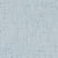 Addison All Purpose Fabric-18482725