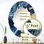 Miroir mural Whittley-537424260
