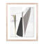 'Ando' Framed Print-1097467504-1097467508