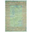 Florence Handmade Wool Abstract Area Rug-33310266