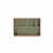 Walnut/Green selected