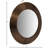 Lopp Iron Mirror-1420886413-1420142777