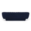 Canapé Chesterfield Siniya-1704599352-1704599354-1735102149