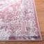 Tapis oriental Hallel Performance-1255884053