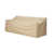 Beige sélectionné