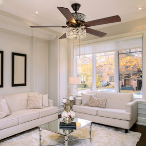 https://assets.wfcdn.com/im/35772327/resize-h300-w300%5Ecompr-r85/1640/164099340/52%22W+Satin+Nickel+Double+Lit+Ceiling+Fan.jpg