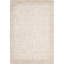 Tapis d'intérieur fait à la main Chesser-506500908