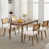 Linen Beige est en rupture de stock