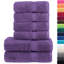 100% Cotton Mulit-Size Set