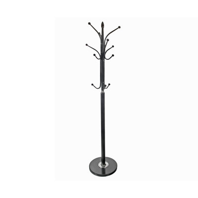 Portemanteau sur pied Getz